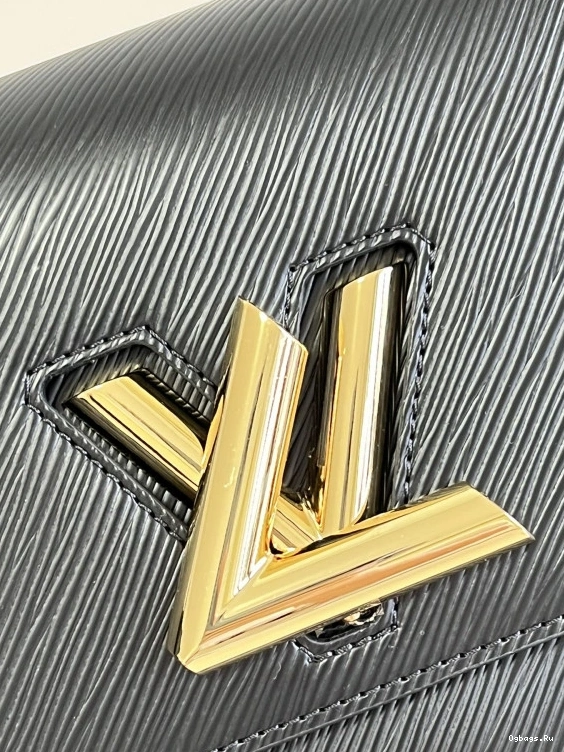 TWIST LOUIS PM VUITTON 0518